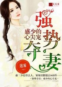 香帅传奇第二部小说