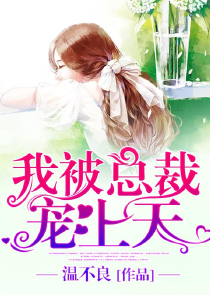 蚂蚁