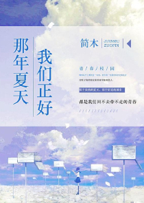 这个世界有点不正常