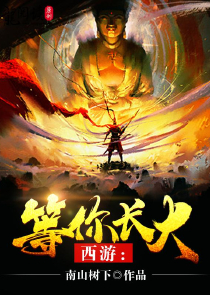 孝贤纯皇后