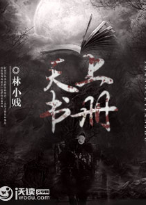 甄子丹版锦衣卫在线观看