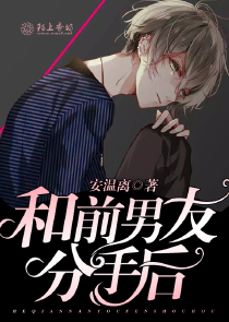 qq2018下载