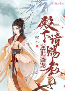 七彩龙剑神