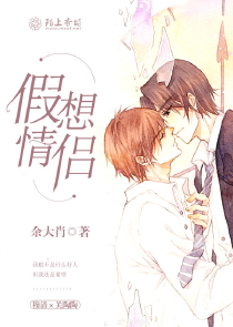 cms系统是干嘛的