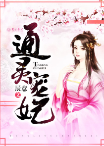 极渊帝尊
