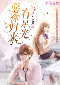 涅槃是什么意思