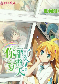 穿越火线官方下载电脑版