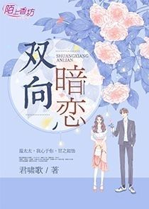 上门王婿叶辰李洁