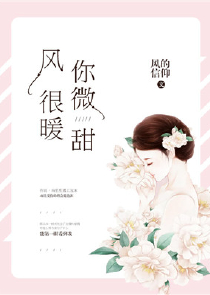 怪物召唤师下载