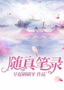 《饿了么大战美团—谁敢比我快》