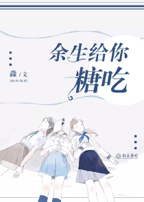 漫威丧尸英雄漫画全集