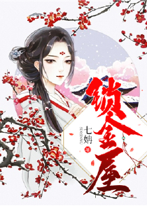 云鬓花颜之风华医女