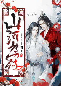 GG修改器全民突击教程
