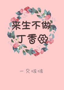 清空不归客