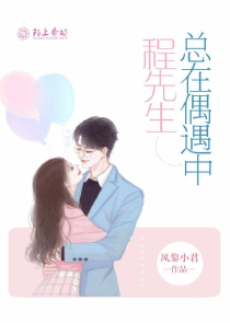 高清同性男視頻