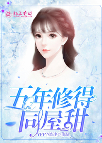 小龙美美