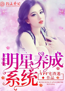 娱乐，全民甜歌？我的歌致郁全网