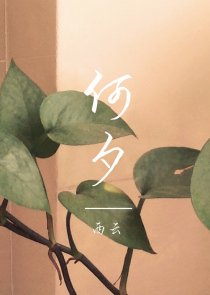 19天同人文