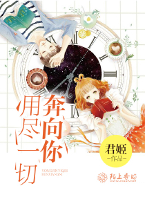 學生的媽媽在線觀看