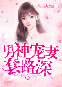 重生之沈总的小撩精