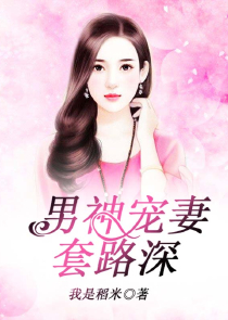 就去干网