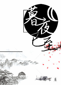 请假打s7，没有我edg会输
