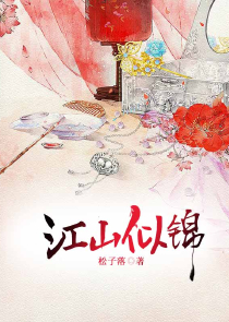 静心最高境界诗句