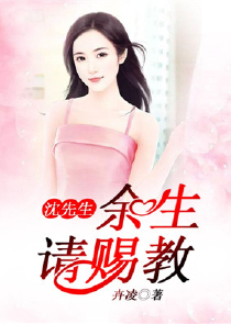 创造与魔法金宝箱象牙