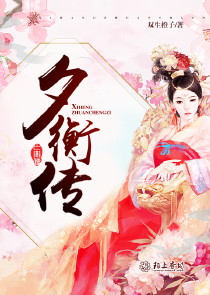 我的店铺不打折云盘