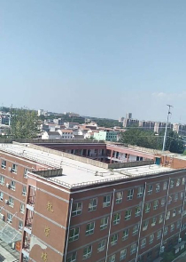 王爷不能撩下拉式