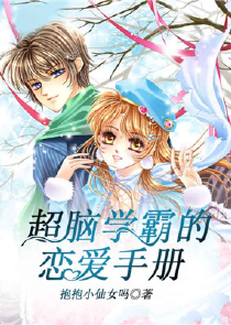 万界玄幻之门