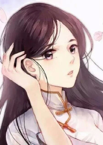 遗憾才叫青春