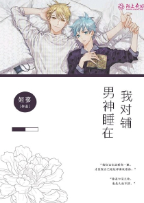 初言