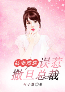 一婚更比一婚高的番外2