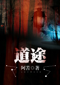 小爱怎么开启对话模式