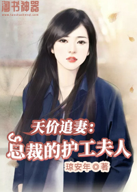 两点半joysaaaa百度云下载