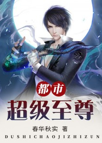 神奇宝贝之巨化精灵