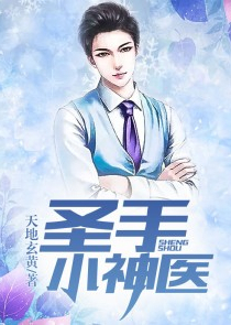 魔法师先生