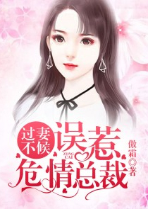 保卫婚姻