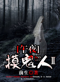 爱情，不需要轰轰烈烈