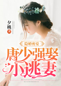蝴蝶破茧重生