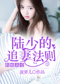 蜜宠成婚：隐婚总裁要不够