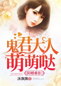 少年勿忘我