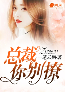 《超级创作大师》