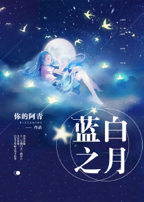 夜阑逝星