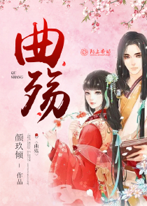 无限网游之氪金系统