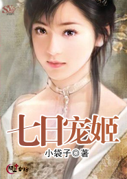今古武侠官网