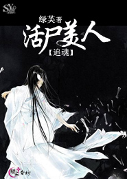 750億韓元是多少人民幣