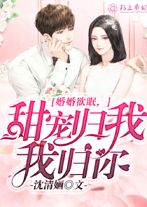 中组部官方网站