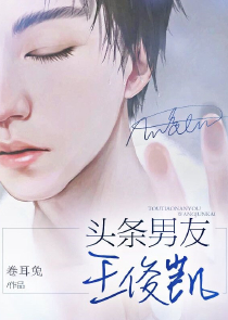 乔司唐镇小说